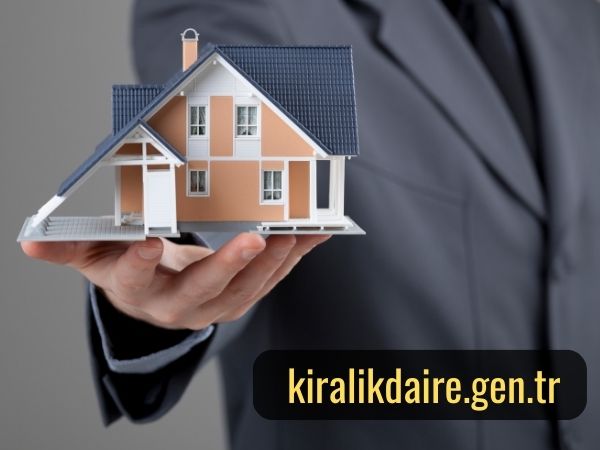 Yukarıpazarcı Mahallesi Kiralık Daire